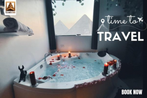 Pyramids Paradise icon